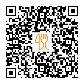 QR-code link către meniul Martini's Kzoo