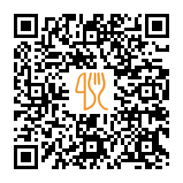 QR-code link către meniul Caglayan Cag Kebap