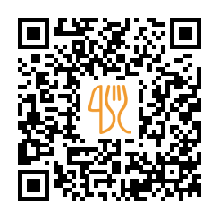 QR-code link către meniul Mahadev