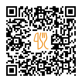 QR-code link către meniul On-yasai