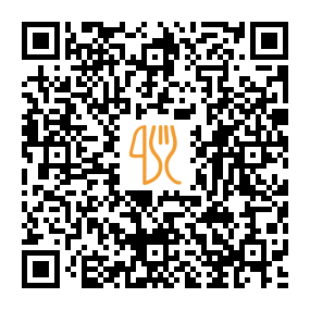 QR-code link către meniul Ròu バル Ròu ソン Dà Tǒng Lǐng Qiū Yè Yuán Diàn