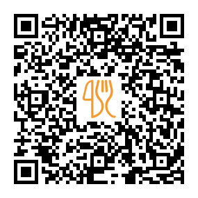 QR-code link către meniul Hwy 55 Burgers Shakes Fries