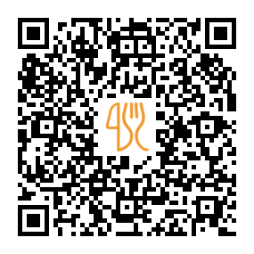 QR-code link către meniul Pizzeria Al Gabbiano