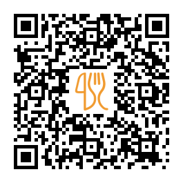 QR-code link către meniul Zoo