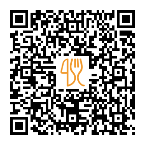 QR-code link către meniul Bluescreek Farm Meats Market