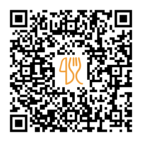 QR-code link către meniul Da Edoardo