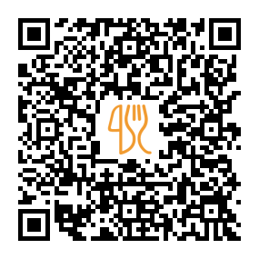 QR-code link către meniul Amazing Oriental