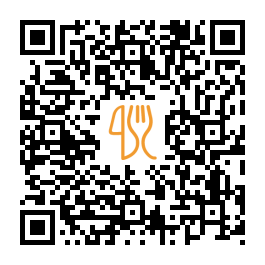 QR-code link către meniul Meat Maket