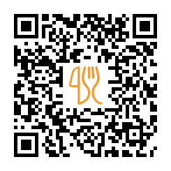 QR-code link către meniul Rhythms