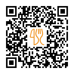 QR-code link către meniul K Sabor