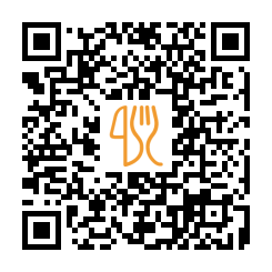 QR-code link către meniul ā Fú Má Là Gǎng Wān