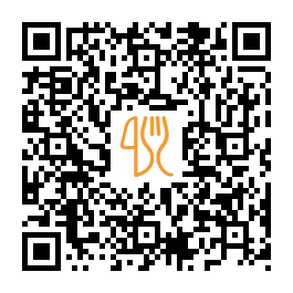 QR-code link către meniul Yuzu Sushi