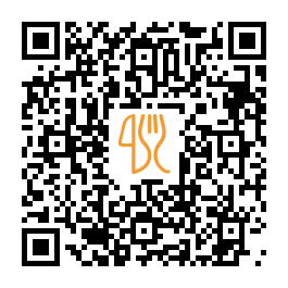 QR-code link către meniul La Friscura