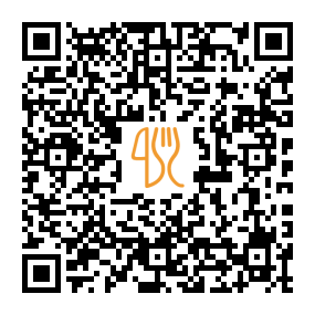 QR-code link către meniul Collipulli Colacion