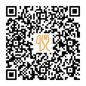 QR-code link către meniul Caffe Del Tasso 1476