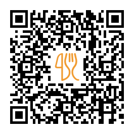 QR-code link către meniul Grappoli Rose