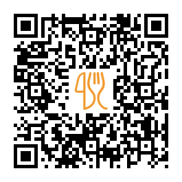 QR-code link către meniul El Quemaito