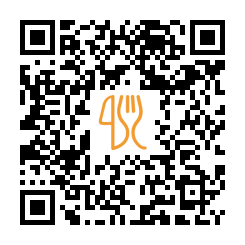 QR-code link către meniul Tamarind Cafe