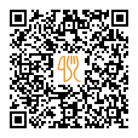 QR-code link către meniul Pensao Mar Lindo