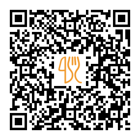 QR-code link către meniul China Express