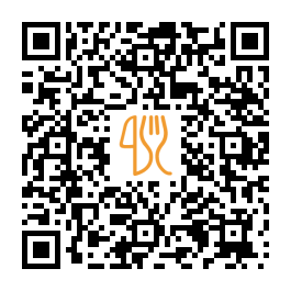 QR-code link către meniul Taco