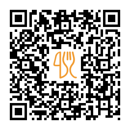 QR-code link către meniul Kfc Cosmo City 2