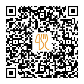 QR-code link către meniul Mcdonald's (pandan Mewah) 171