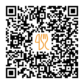 QR-code link către meniul Bacherhutte