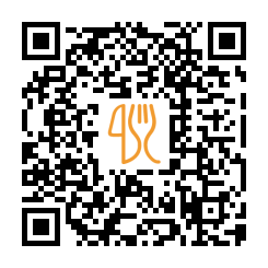 QR-code link către meniul Marigil