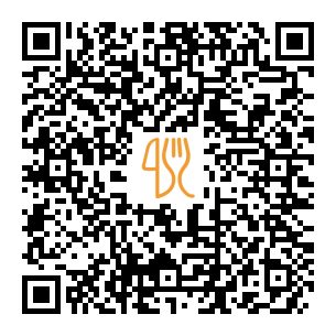 QR-code link către meniul Macguffin Art House- ՄակԳաֆֆին Արտ Հաուս