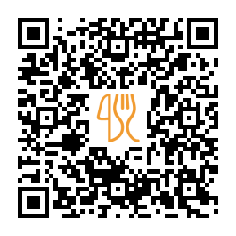 QR-code link către meniul Dona Eustaquia