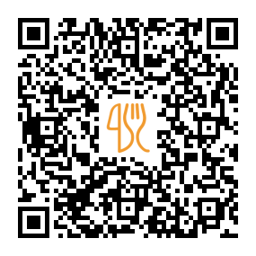 QR-code link către meniul La Cuisine De Pekin