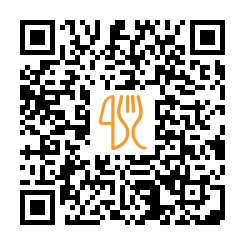 QR-code link către meniul カフェ ド ロレーヌ