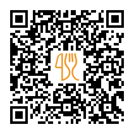 QR-code link către meniul Vitorlas Bisztro