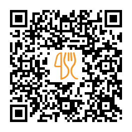 QR-code link către meniul Guesthouse Naomi