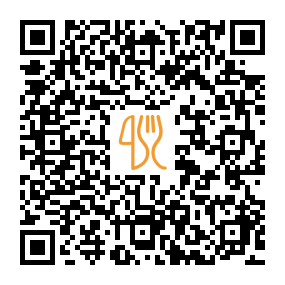 QR-code link către meniul Deoldetownetavernerestaurant