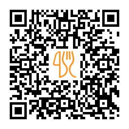 QR-code link către meniul Lì Shuǐ Sān Guān Táng