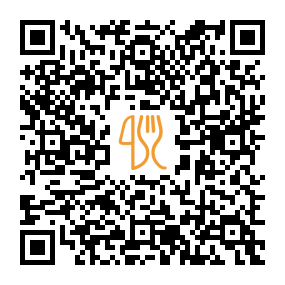 QR-code link către meniul La Fontanella