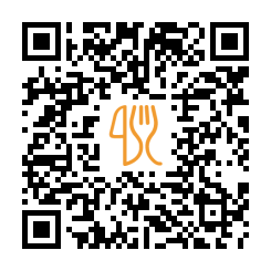 QR-code link către meniul Da Carminha