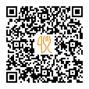 QR-code link către meniul Via Veneto