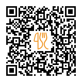 QR-code link către meniul E Pizzaria Bormalonn