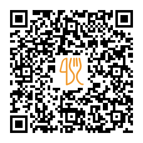 QR-code link către meniul Tasty Burger