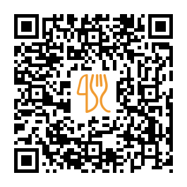 QR-code link către meniul Rima