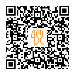 QR-code link către meniul Maradona's