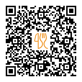 QR-code link către meniul Shivshakti Kathiyawadi