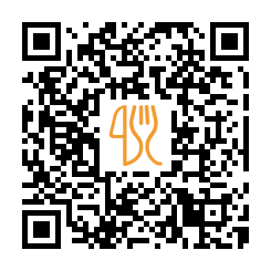 QR-code link către meniul Cafe Vianna