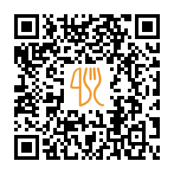 QR-code link către meniul Белый слон