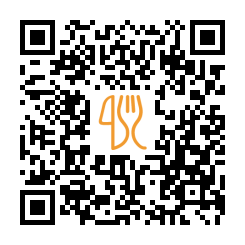 QR-code link către meniul Yǎn Gē ステージまんてん