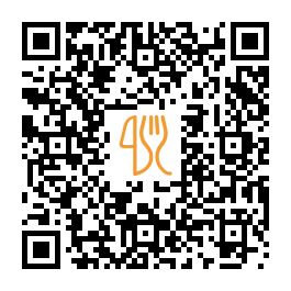 QR-code link către meniul La Pergola