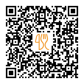 QR-code link către meniul New China House